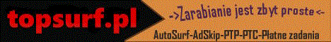 https://topsurf.pl